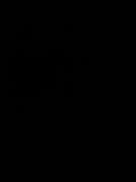 mikimakim online show from 04-16-26, 07:47