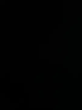 mikimakim online show from 04-17-26, 06:49