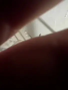 mikimakim online show from 04-18-26, 11:03