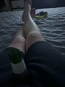 mikimakim online show from 04-18-26, 07:58