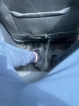 mikimakim online show from 04-19-26, 09:41