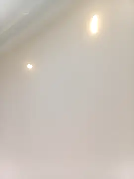 GoldSnowXxX online show from 12-05-25, 08:56