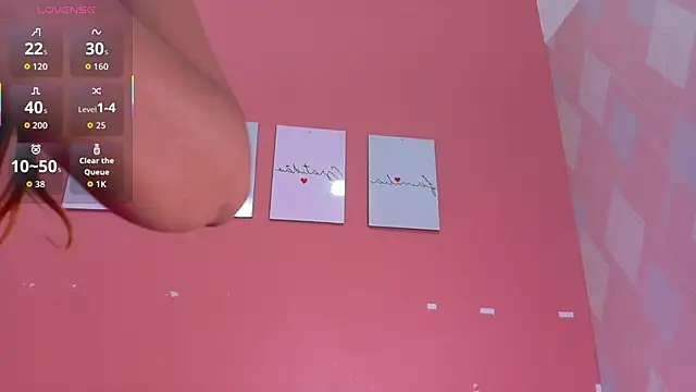 MySugarmoomy online show from 11-05-25, 07:25