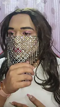 Snapshot of Bimbowati chatting on 09-20-25, 07:04 Bimbowati online show from 09-20-25, 07:04