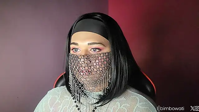 Bimbowati online show from 05-29-26, 05:00