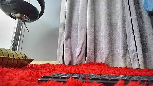 Tatiana Jaramillo online show from 11-11-25, 12:16