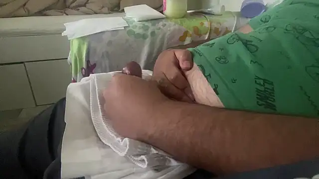 qnawafp online show from 10-17-25, 10:56