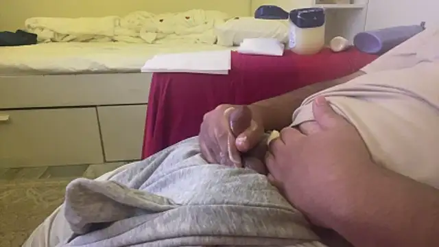 qnawafp online show from 10-25-25, 06:32