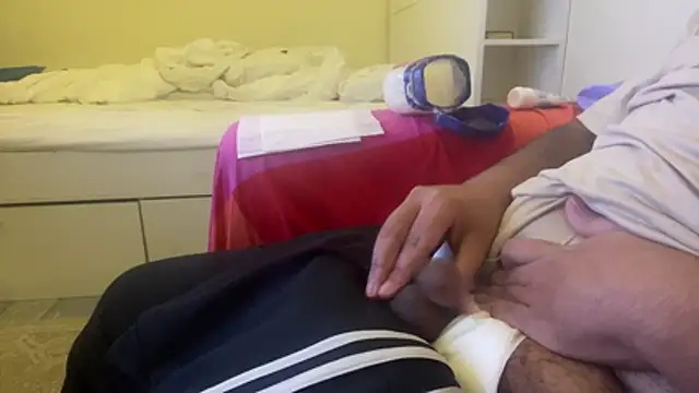 qnawafp online show from 03-18-26, 06:27