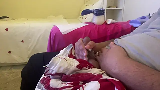 qnawafp online show from 04-22-26, 12:18