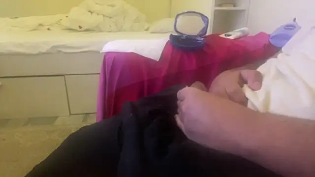 qnawafp online show from 04-24-26, 10:12