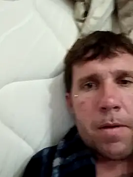 discrCs online show from 02-17-26, 07:16