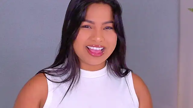 LanaRozz online show from 07-26-26, 01:29