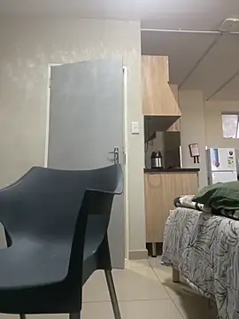 Fuckboy 99 online show from 03-29-26, 02:28