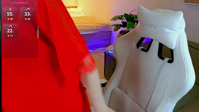 BethSun online show from 03-23-26, 05:28