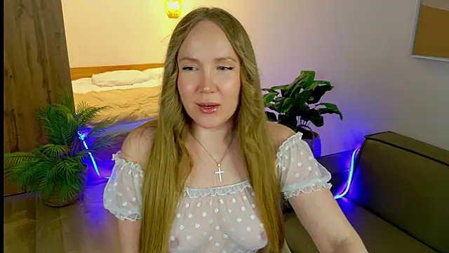 BethSun online show from 05-28-26, 05:10