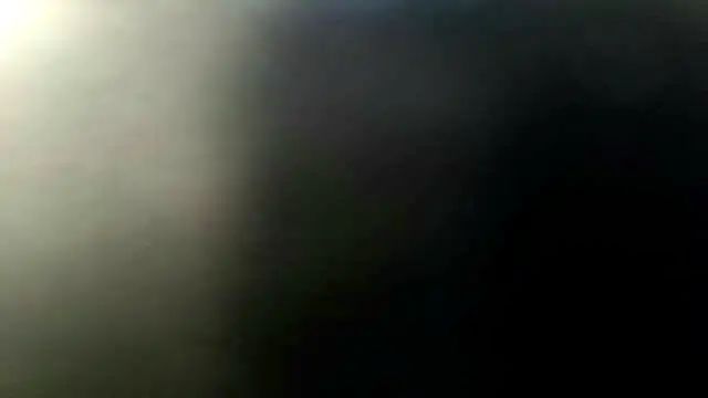 french male whorexh online show from 11-27-25, 08:05