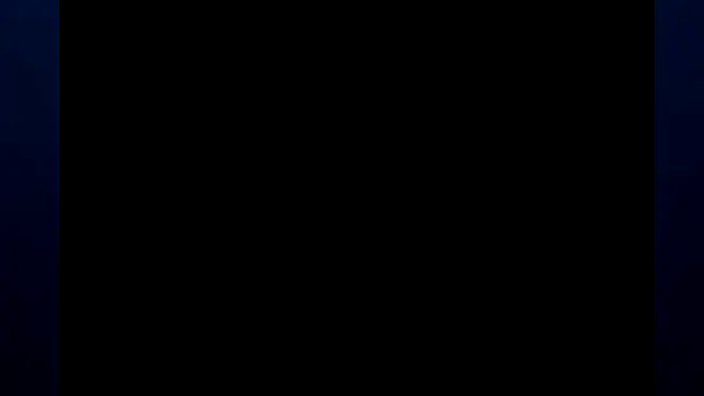 french male whorexh online show from 12-04-25, 07:28