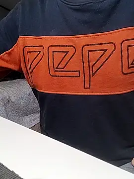 french male whorexh online show from 12-20-25, 08:32