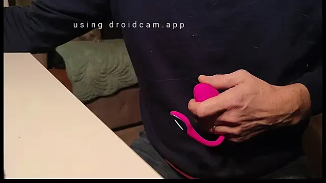 french male whorexh online show from 02-19-26, 05:58