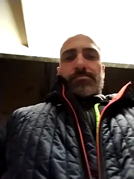 Bohhhhrm online show from 01-06-26, 10:45