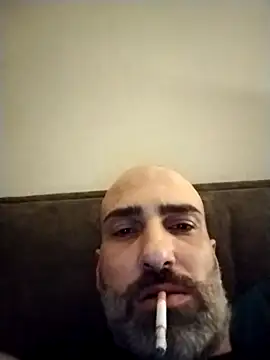 Snapshot of Bohhhhrm chatting on 02-14-26, 11:01 Bohhhhrm online show from 02-14-26, 11:01