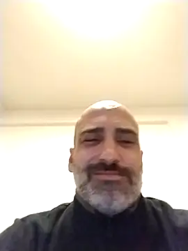 Snapshot of Bohhhhrm chatting on 02-21-26, 12:33 Bohhhhrm online show from 02-21-26, 12:33