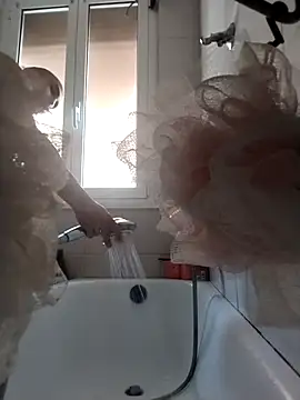 Snapshot of Bohhhhrm chatting on 02-22-26, 11:20 Bohhhhrm online show from 02-22-26, 11:20