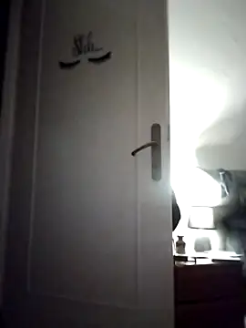 Snapshot of Bohhhhrm chatting on 03-08-26, 10:57 Bohhhhrm online show from 03-08-26, 10:57