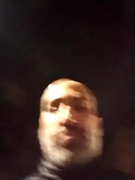 Snapshot of Bohhhhrm chatting on 03-19-26, 11:31 Bohhhhrm online show from 03-19-26, 11:31