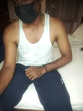 Snapshot of Hunter-Telugu chatting on 02-11-26, 05:29 Hunter-Telugu online show from 02-11-26, 05:29