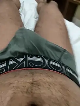 Snapshot of Hunter-Telugu chatting on 03-17-26, 04:32 Hunter-Telugu online show from 03-17-26, 04:32