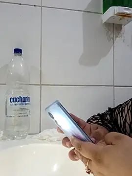 francheskaaaaaaaa22ot online show from 10-24-25, 09:11