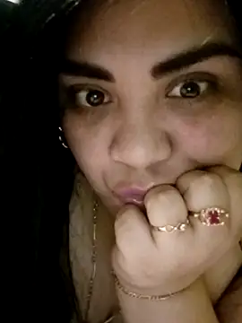 Snapshot of francheskaaaaaaaa22ot chatting on 11-12-25, 11:36 francheskaaaaaaaa22ot online show from 11-12-25, 11:36
