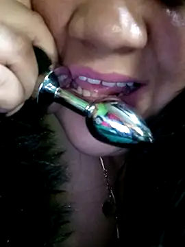 Snapshot of francheskaaaaaaaa22ot chatting on 03-06-26, 06:59 francheskaaaaaaaa22ot online show from 03-06-26, 06:59