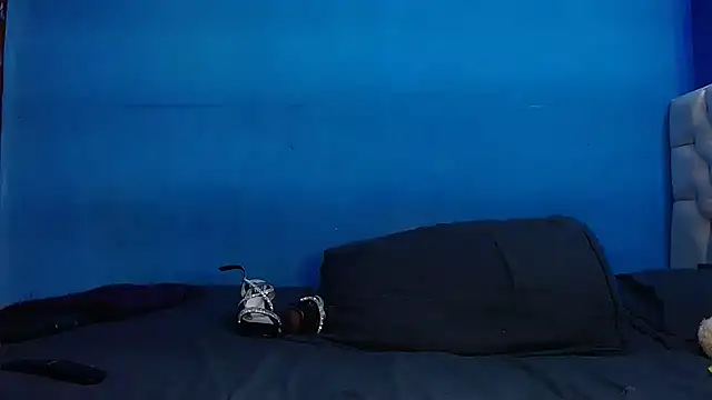 SamiBoobsxx online show from 04-03-26, 01:36