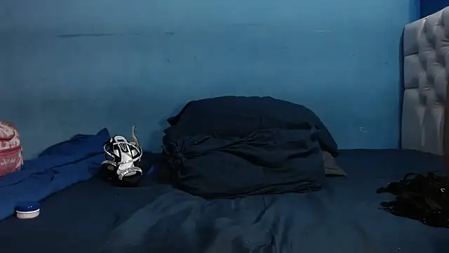 SamiBoobsxx online show from 04-09-26, 03:28