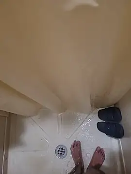 catluvr999 online show from 02-06-26, 02:49