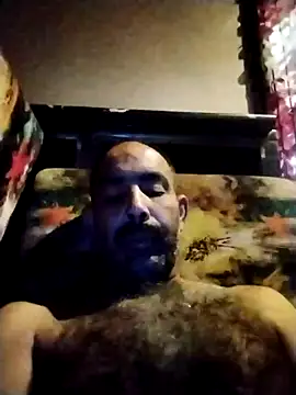 salimbasha online show from 10-26-25, 03:01