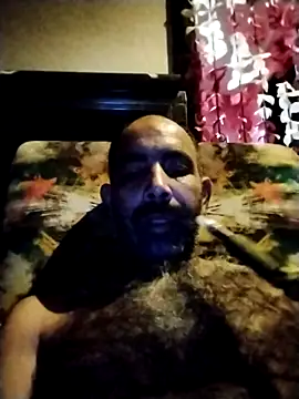 salimbasha online show from 10-29-25, 02:25