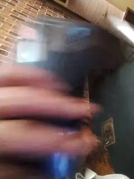 salimbasha online show from 11-11-25, 10:37