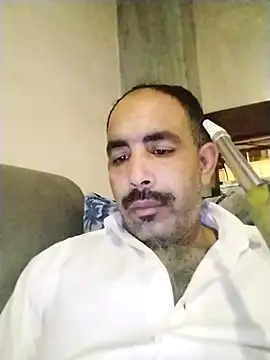 salimbasha online show from 11-13-25, 07:13