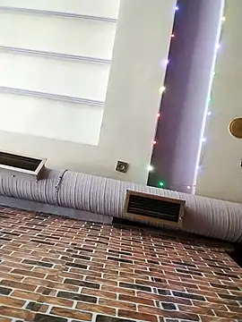 salimbasha online show from 11-22-25, 10:03