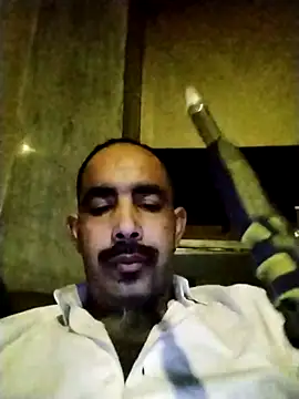 salimbasha online show from 01-06-26, 11:40