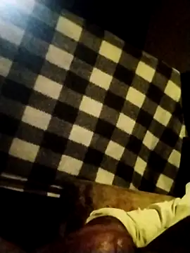 salimbasha online show from 02-05-26, 03:22