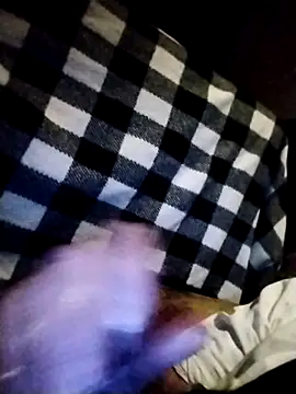 salimbasha online show from 02-08-26, 03:10