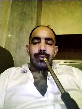 salimbasha online show from 02-08-26, 10:13