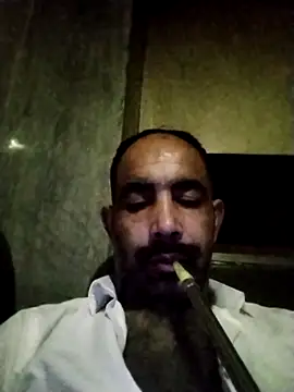 salimbasha online show from 02-10-26, 02:48