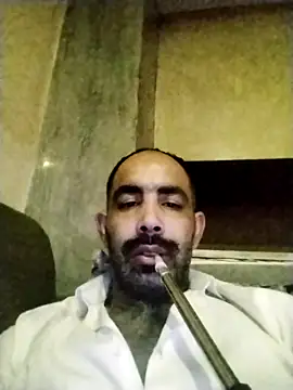 salimbasha online show from 02-11-26, 09:53