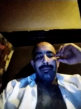 salimbasha online show from 02-18-26, 03:46